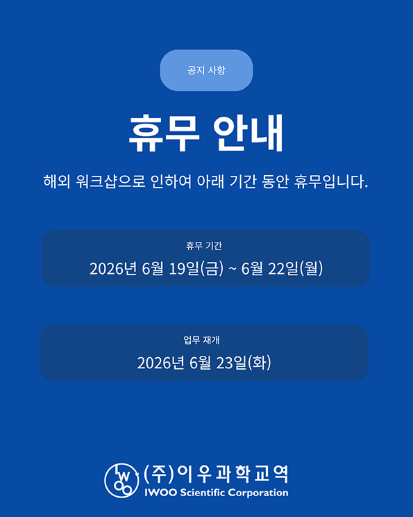 95b68b0c6f519286c7e2564bc948e547_1780986065_2526.png
